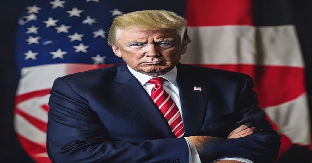 Trump's Pivotal AI Policy Reversal: The David Sacks Influence