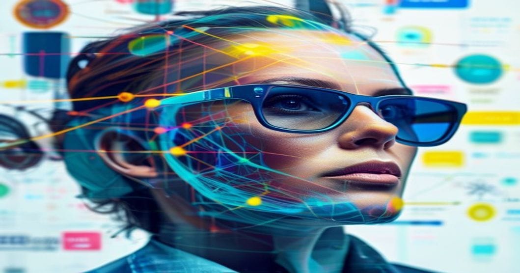 Powering the AI Revolution: Why One Optical Stock Stands Out for Flawless Execution