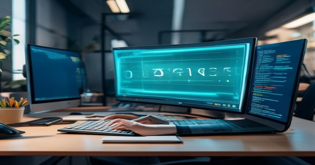 The AI Imperative: Meta's Clear Stance on Non-Adopters