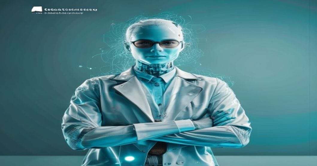 AI's Edge in Critical Care: Surpassing Traditional Scores for ICU Mortality Prediction