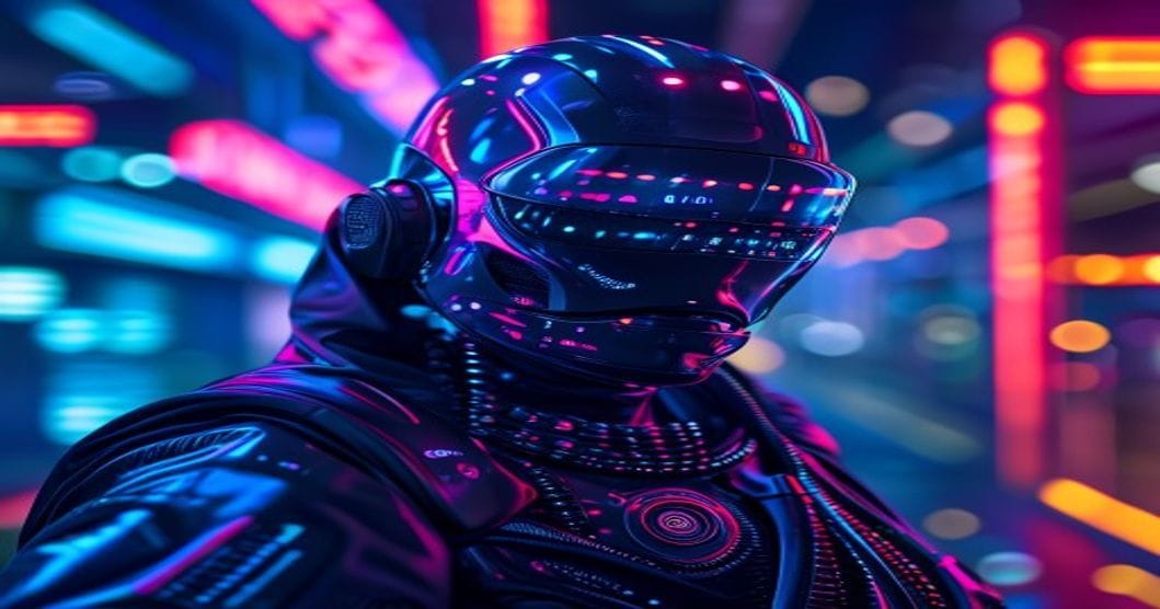 The Silent $15 Trillion Revolution: How AI's Agentic Commerce Is Reshaping Our Purchases