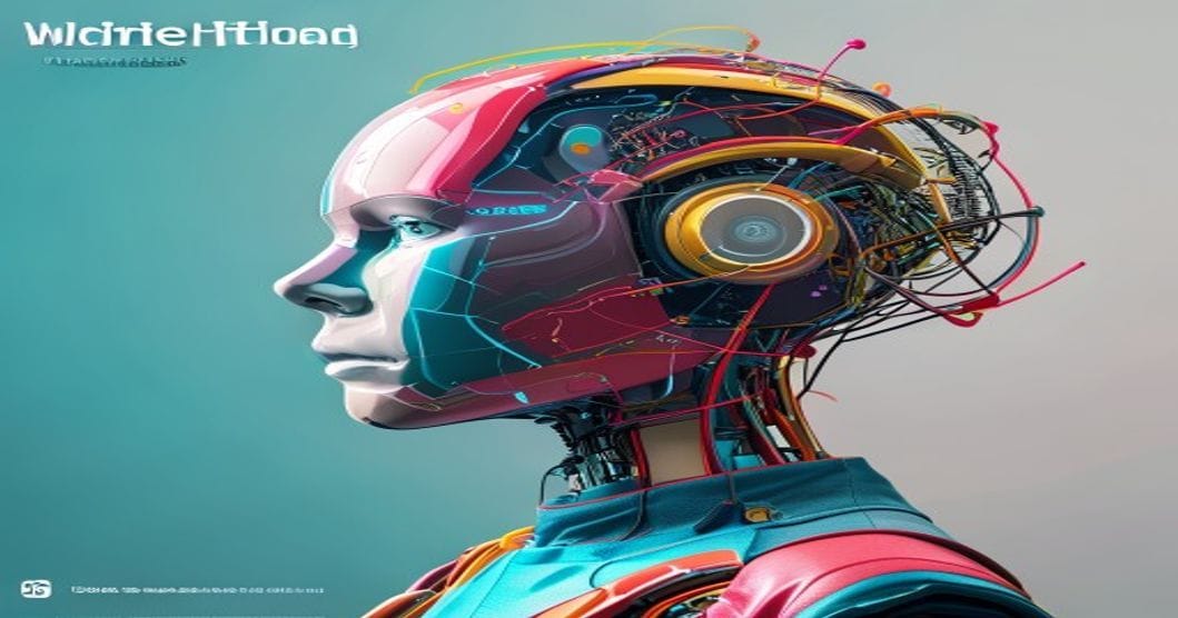 The Pioneering Classrooms Where Early AI First Empowered Young Minds