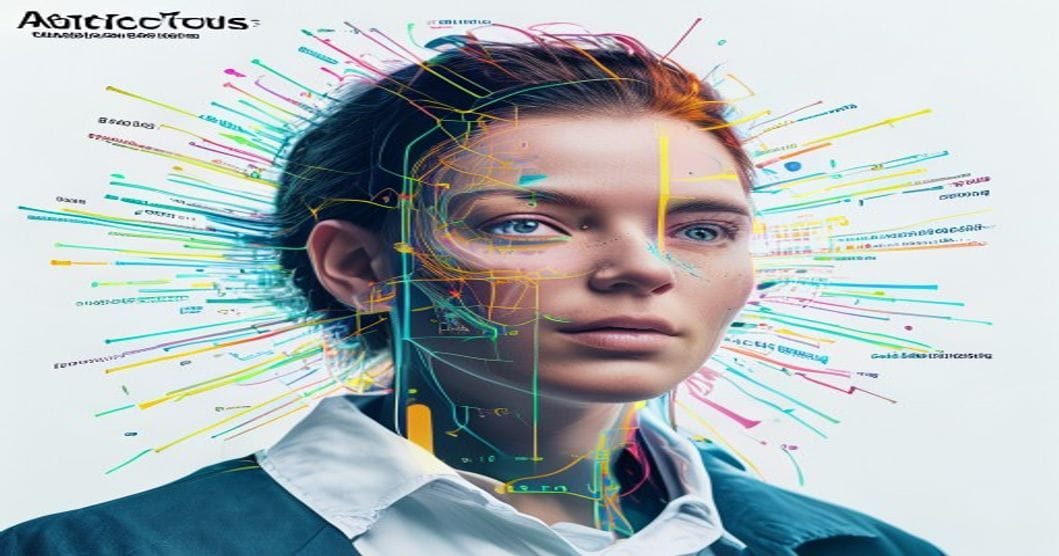 AI vs. Traditional Scores: Revolutionizing Mortality Prediction in the ICU