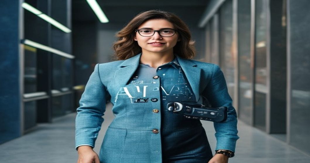 The AI Illusion: Unmasking 'AI Washing' in the Corporate Scramble for Tech Credibility