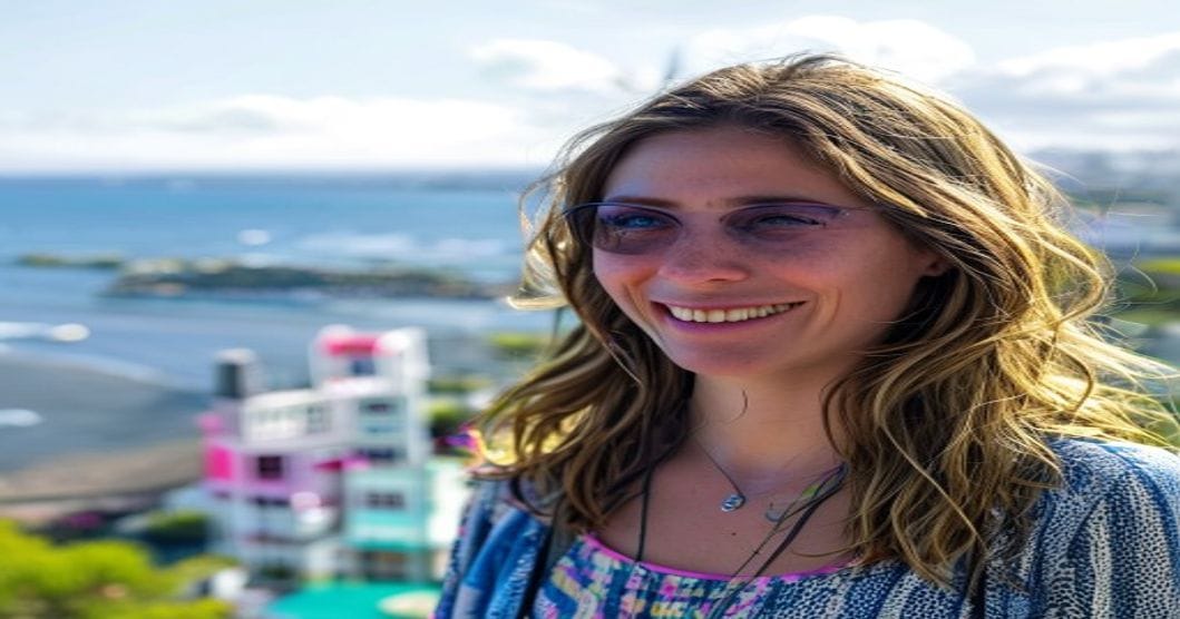 The Nightmare Call: Bay Area Mom Loses Thousands to AI Voice Kidnapping Scam