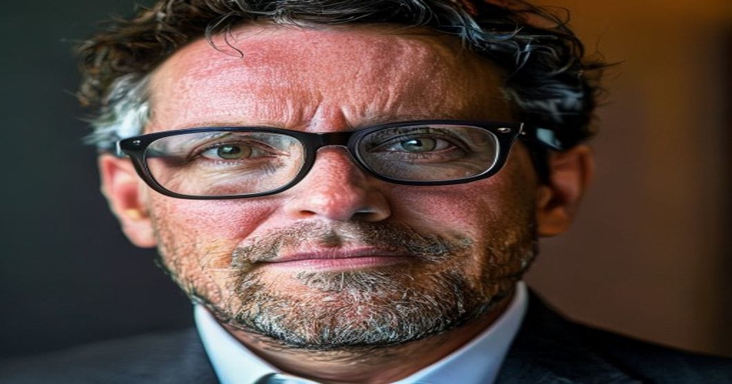 Cracking the Code of FOMAT: Michael Richman's Vision for Agent Optimization in Startups