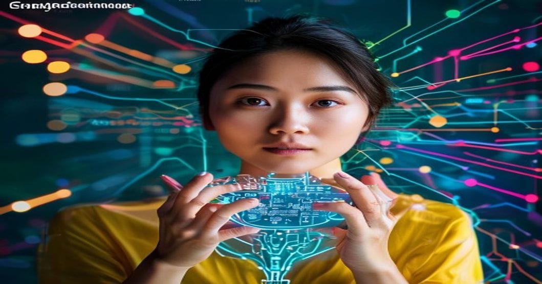Safeguarding Our Future: Embracing 'Magnifica Humanitas' to Ethically Govern Artificial Intelligence