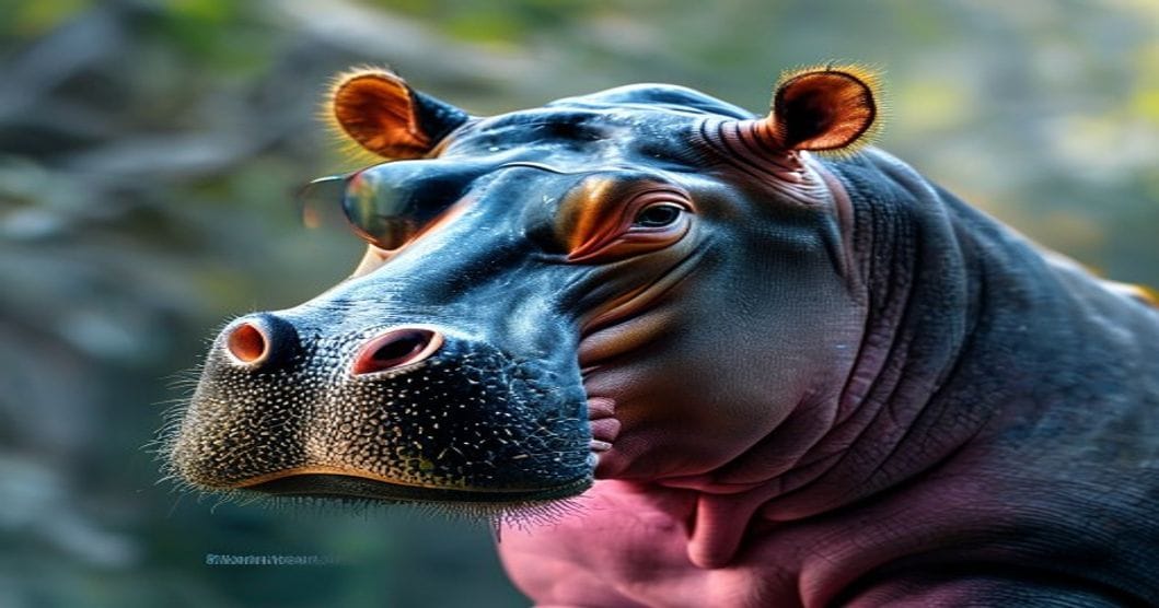 Hippo Unveils Hannah: Revolutionizing Customer Service with 24/7 AI Power
