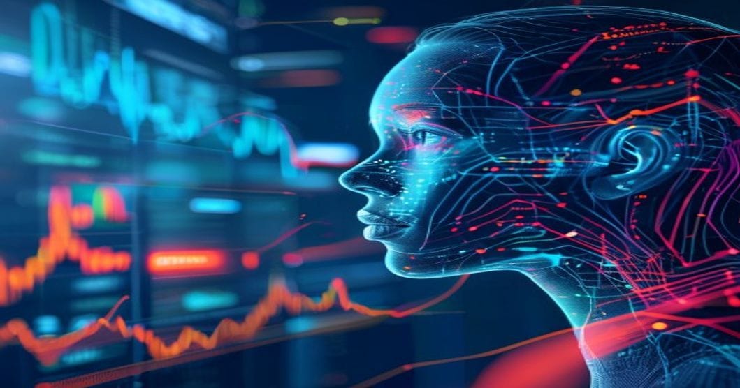 Unleashing the Future of Finance: How AI Trading Platforms Are Revolutionizing the Market
