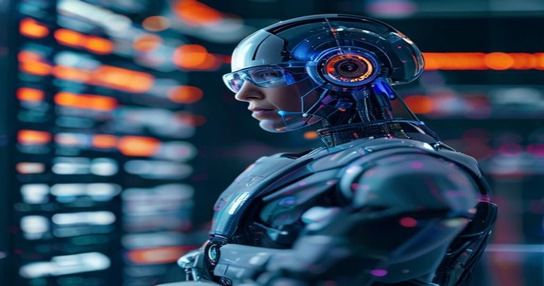 The Hidden Cost of Innovation: How AI Adoption Fuels Cybersecurity Incidents and Why Governance is Key