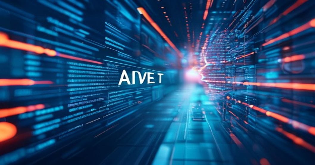 The AI Paradox: Surging Adoption Uncovers Critical Cybersecurity Governance Gaps
