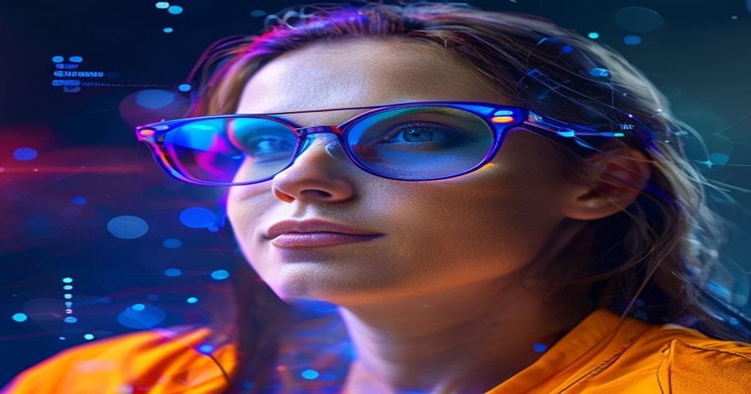 Mercury Elevates FinTech Experience with Groundbreaking AI Conversational Interface