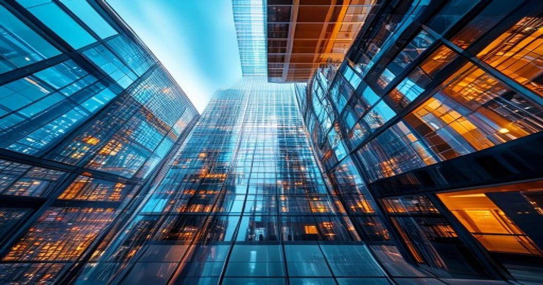 Cultivating the Future: Preparing Scientists for Discovery in the Age of AI