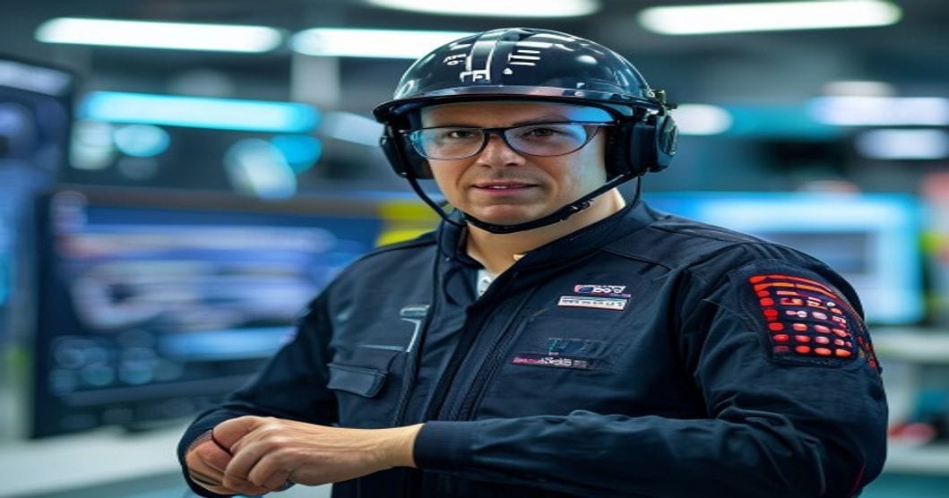 Kessel Run Revolutionizes Software Delivery: AI Fuels Air Force's Agile Edge