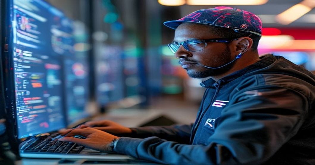 Kessel Run Unleashes AI to Revolutionize Air Force Software Delivery