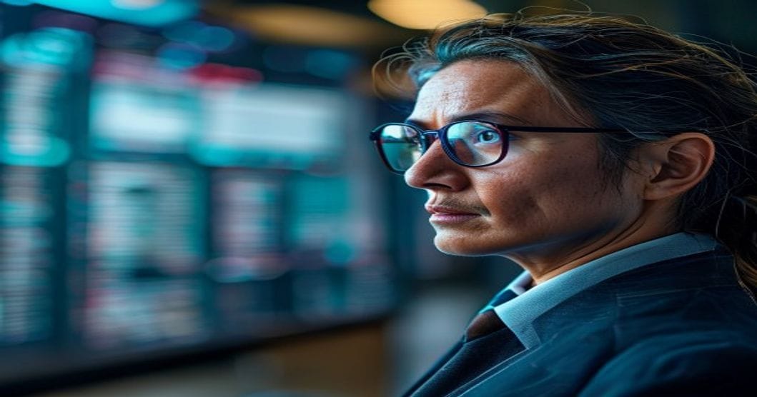 Outpaced by Innovation: Why Academia's Traditional Grip Loosens in the AI Era