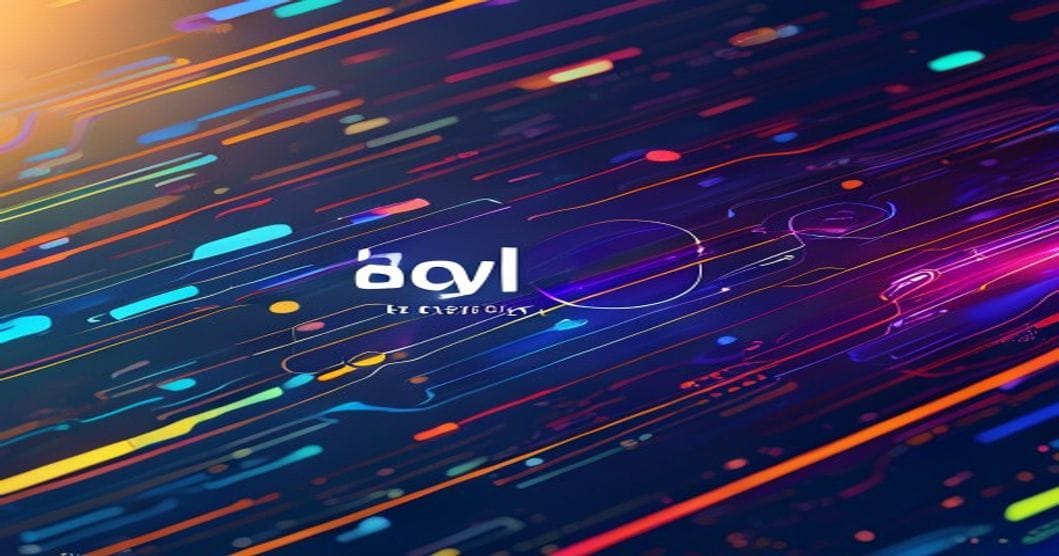 The Great AI Memory Race: Companies Innovate to Conquer the Token Barrier