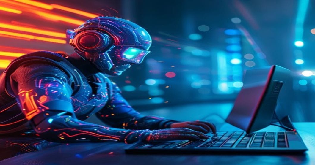 The AI Token Race: Unlocking Deeper Understanding and Efficiency