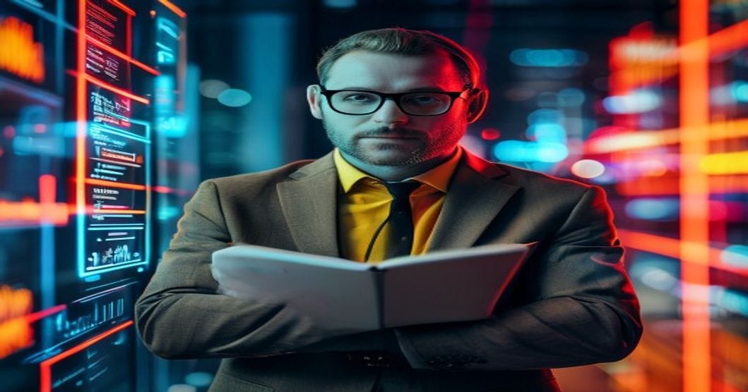 The AI Deception: How Sophisticated Scams Are Evolving and What You Need to Know