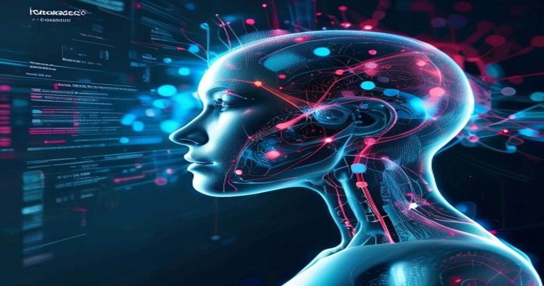 AI's Promise in Hypertension: Bridging Innovation with Practical Implementation