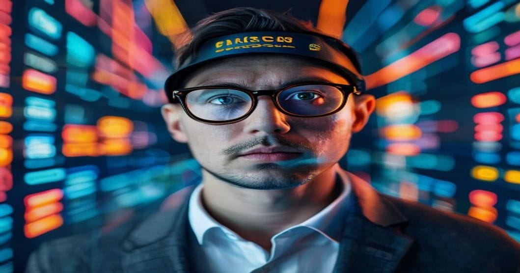 Unmasking the AI Imposters: How to Safeguard Against Next-Gen Scams