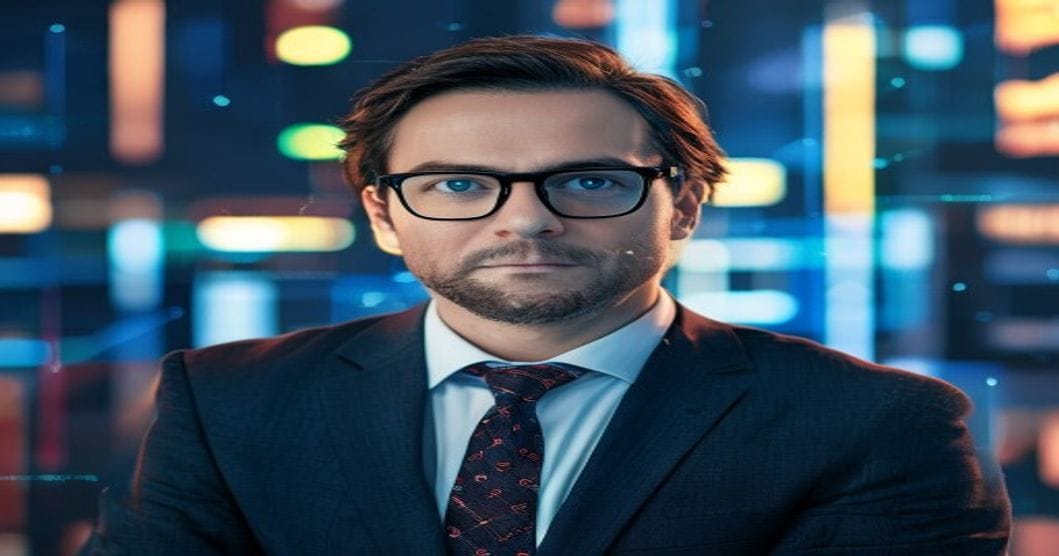 The Rise of AI Scams: Protecting Your Finances in the Digital Age