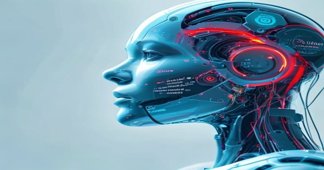 The AI Paradox: Is Artificial Intelligence Undermining the Holy Grail of Diversification?
