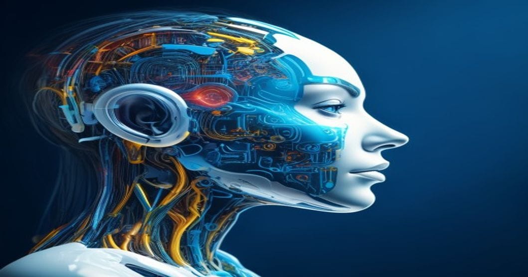 Is AI Undermining Investment Wisdom? The Diversification Dilemma