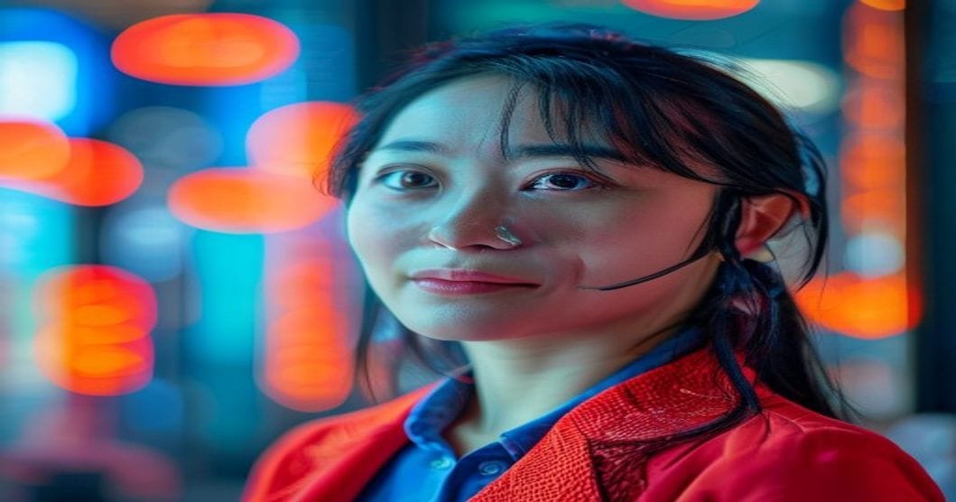 AI Cost Crisis: Enterprises Pivot to Affordable Chinese Models