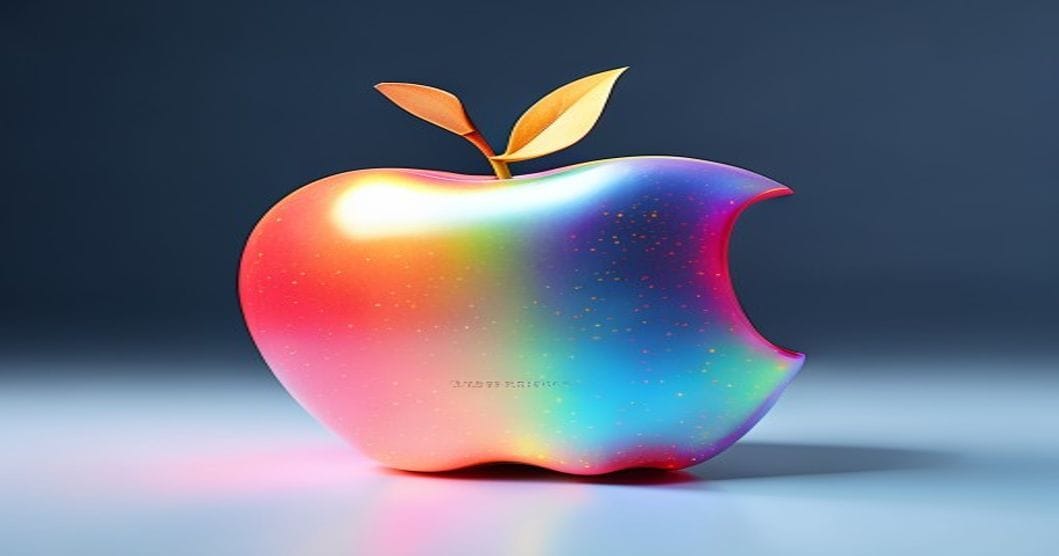 Core AI: Apple's Leap into Private, Powerful On-Device Generative AI