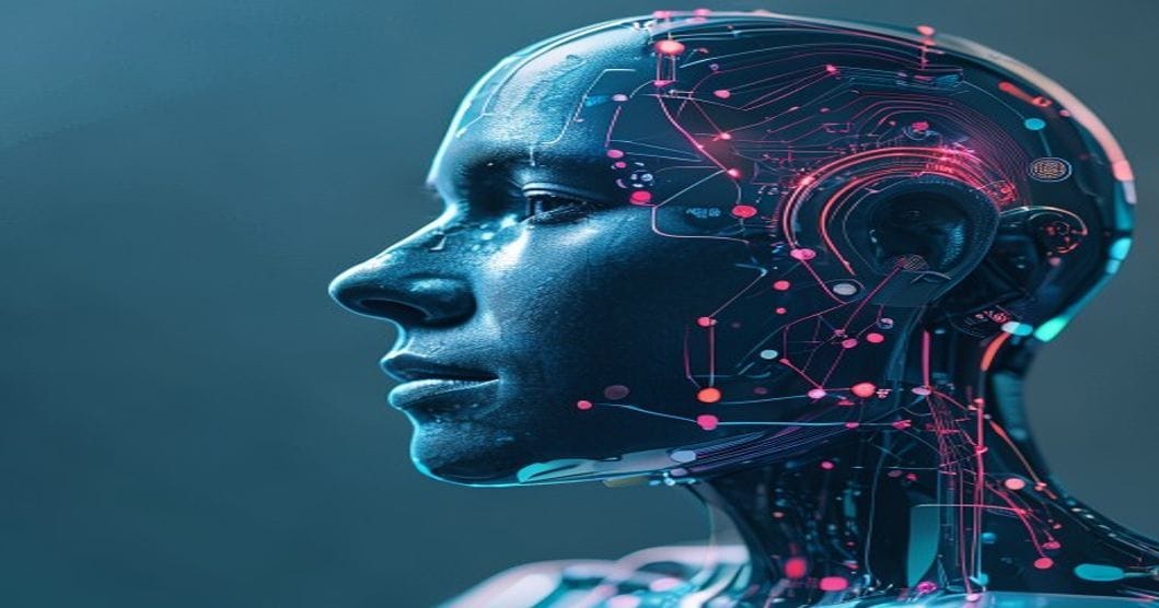 The Human Heart in the Machine: Guiding AI with Humanist Principles