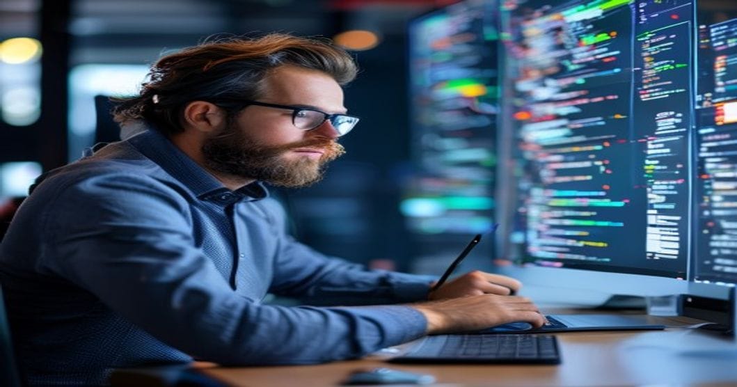 Beyond the Keyboard: How AI's Evolution Bridges the Code-to-Deployment Gap