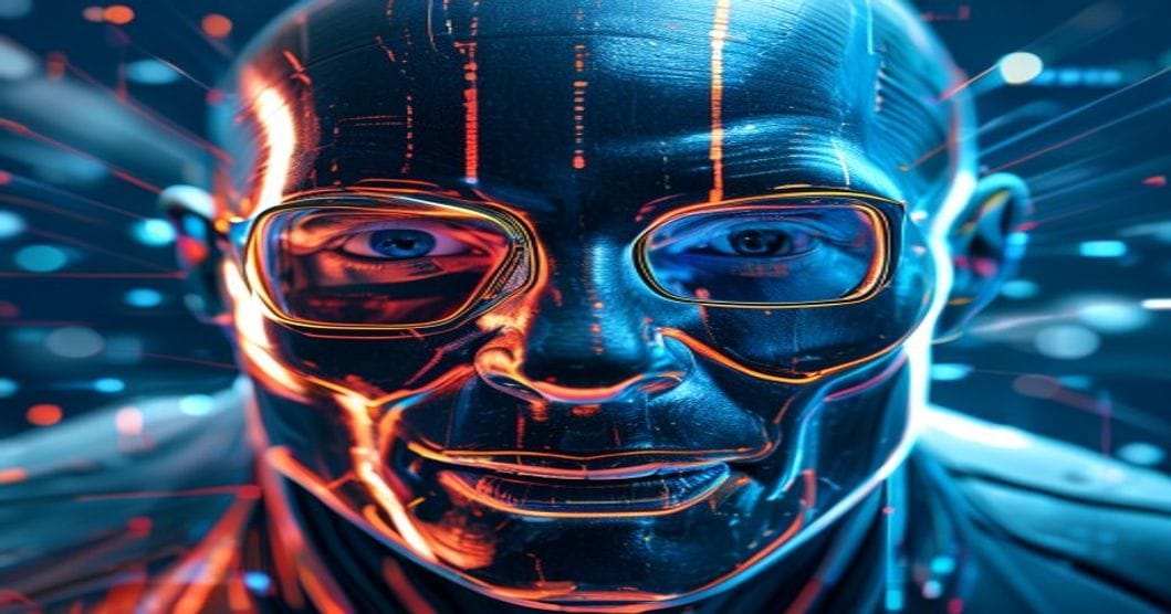 OpenAI's Red Ink: The Unexpected Catalyst for These Two AI Powerhouses