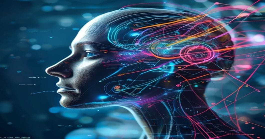 The Human Imperative: Navigating AI's Ethical Frontier with Humanist Values