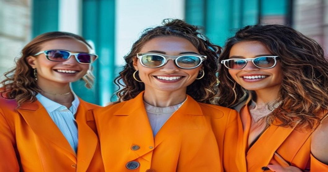 The Rise of Virtual Icons: How AI Influencers Are Reshaping Brand Marketing
