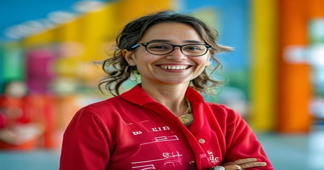 Santander Unleashes AI Potential: Empowering 185,000 Employees for Measurable Impact