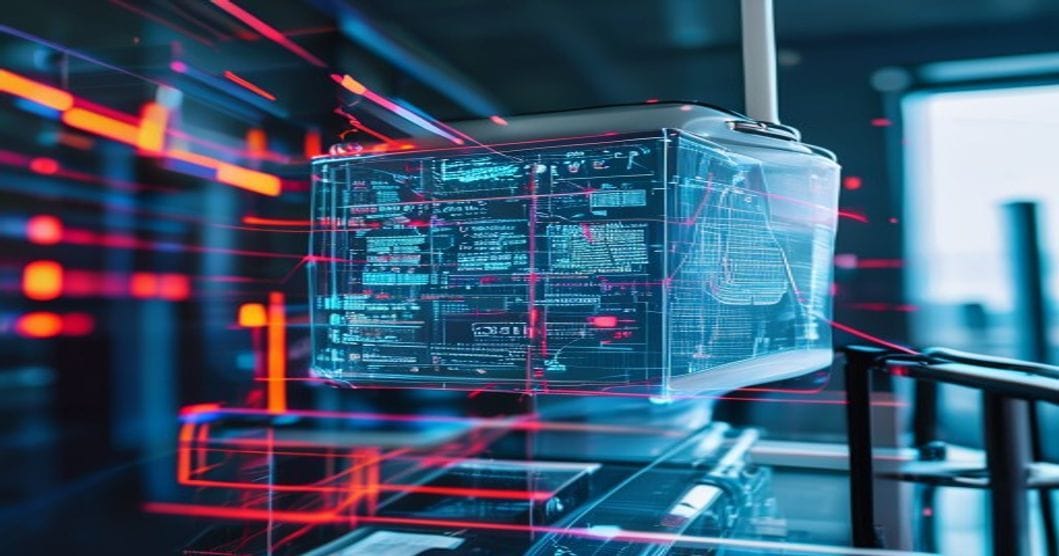 AI's Academic Revolution: Unleashing Efficiency and Tailored Learning in Higher Education