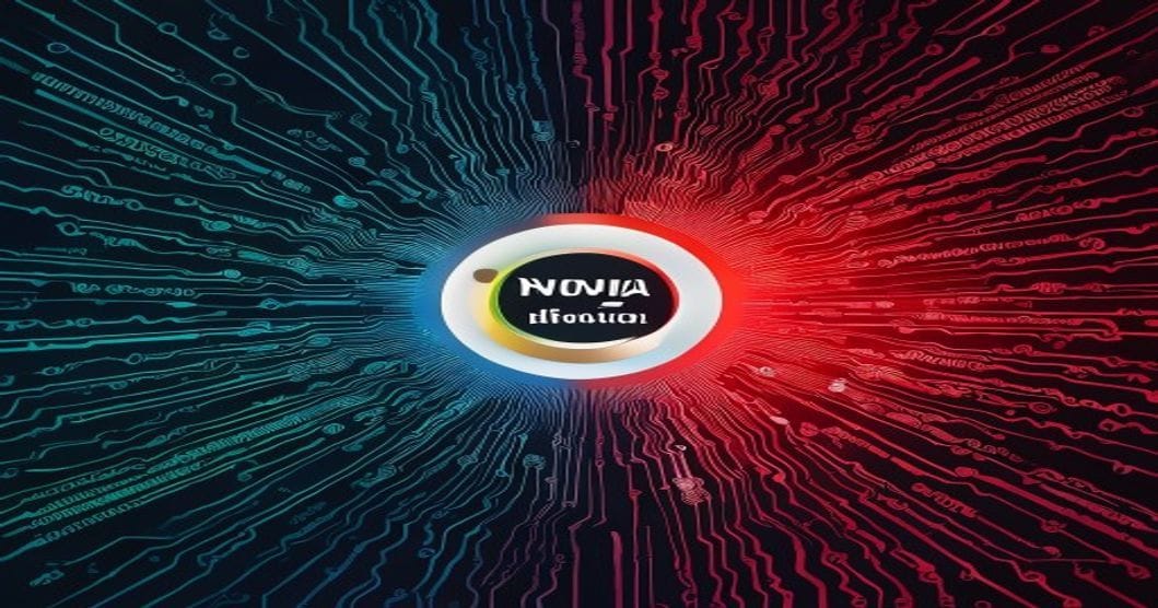 Nvidia's Historic Ascent: Assessing the AI Titan's Unprecedented Valuation