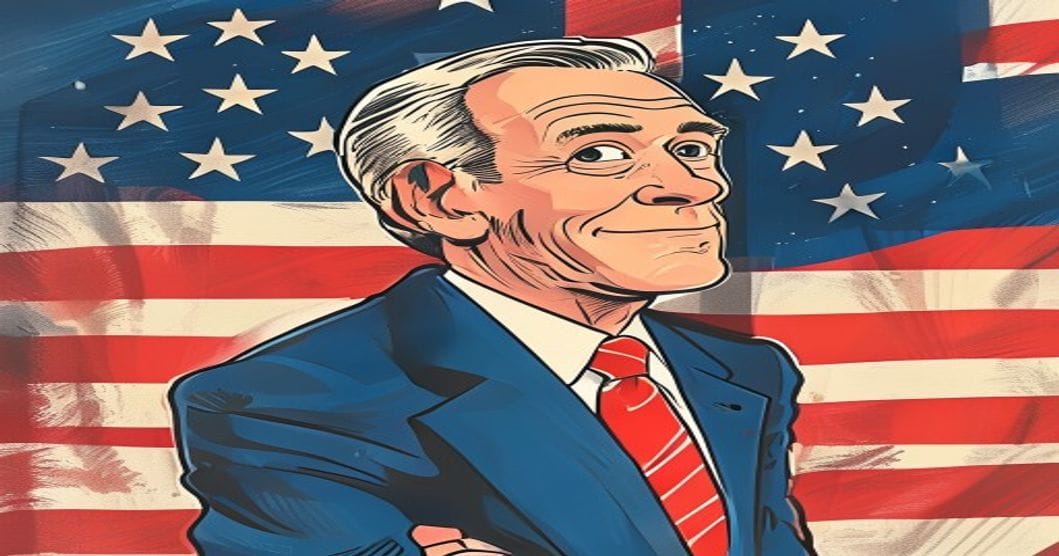 Beyond the Punchline: The Enduring Power and Relevance of Political Cartoons