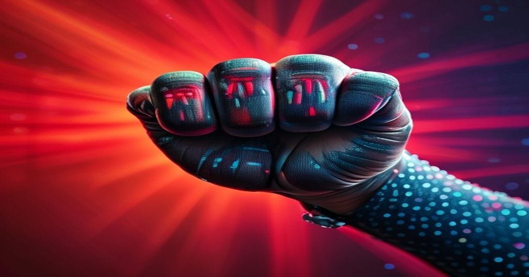 Beyond Dell: Uncovering the Next AI Infrastructure Powerhouse Poised for Explosive Growth
