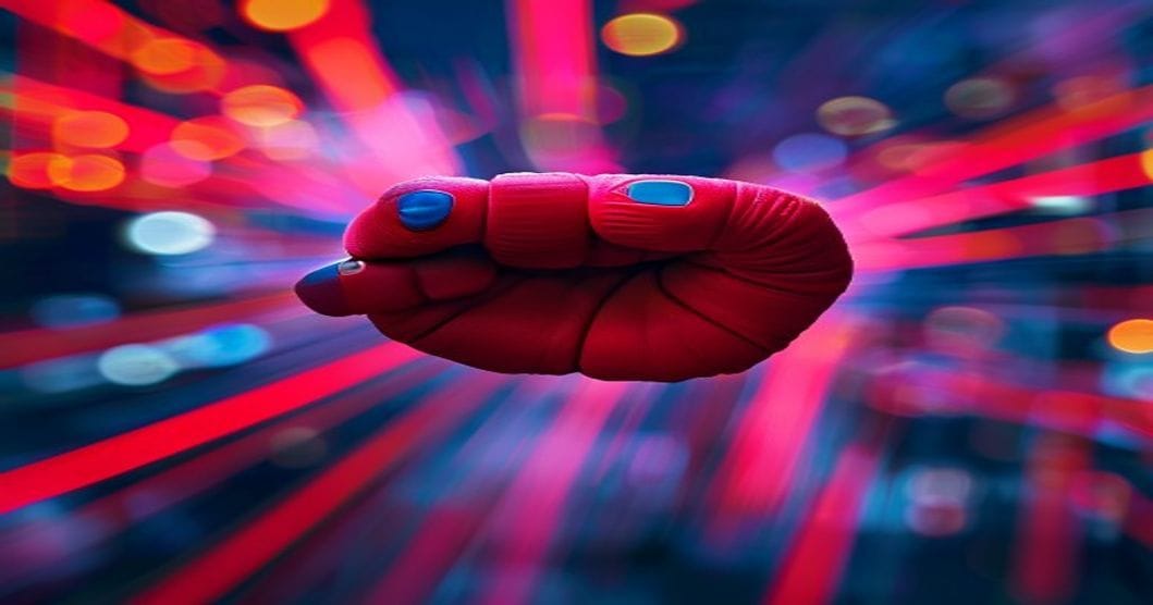 Beyond Dell: Uncovering the Next AI Infrastructure Powerhouse Poised for Explosive Growth