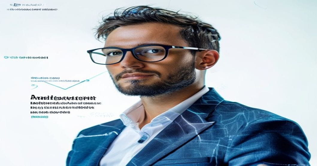 Analytics8 Crowned Data Management Innovator in Prestigious AI Breakthrough Awards 2026