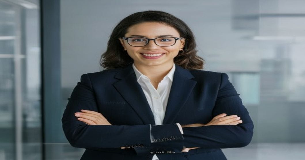AI Adoption Faces Uphill Battle as BBB Study Reveals Over 90% Negative Consumer Reviews
