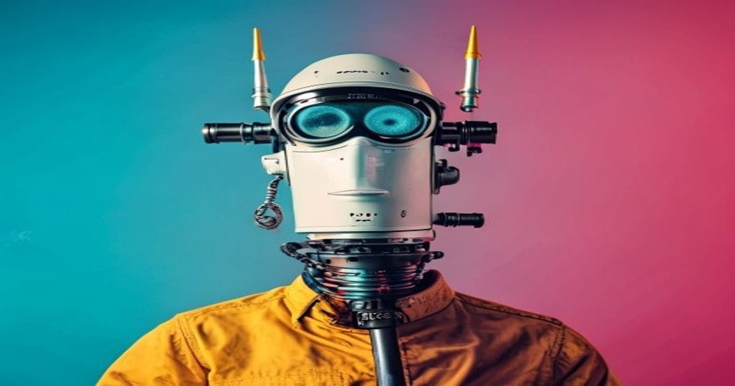 Beyond the Cosmos: Why This Unsung AI Powerhouse Outshines Space Investments