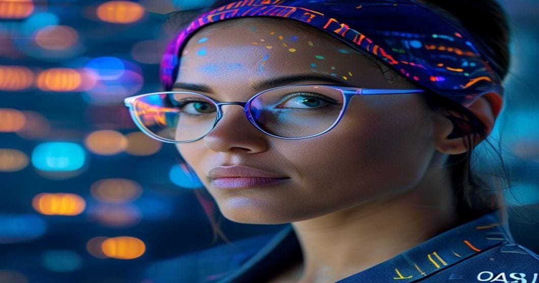 Beyond Generic AI: The Strategic Edge of Proprietary Intelligence