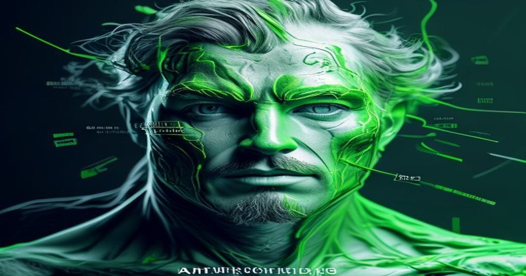 Anthropic Secures US Approval to Restore Critical 'Mythos' Access, Fueling AI Innovation