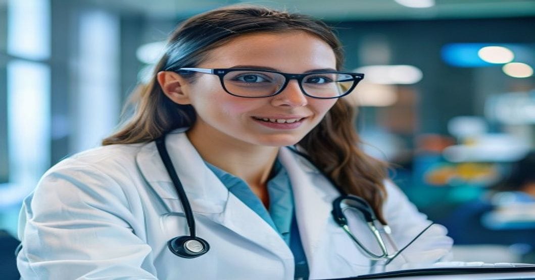 AI's Medical Revolution: From Lab to Life-Saving Clinical Application