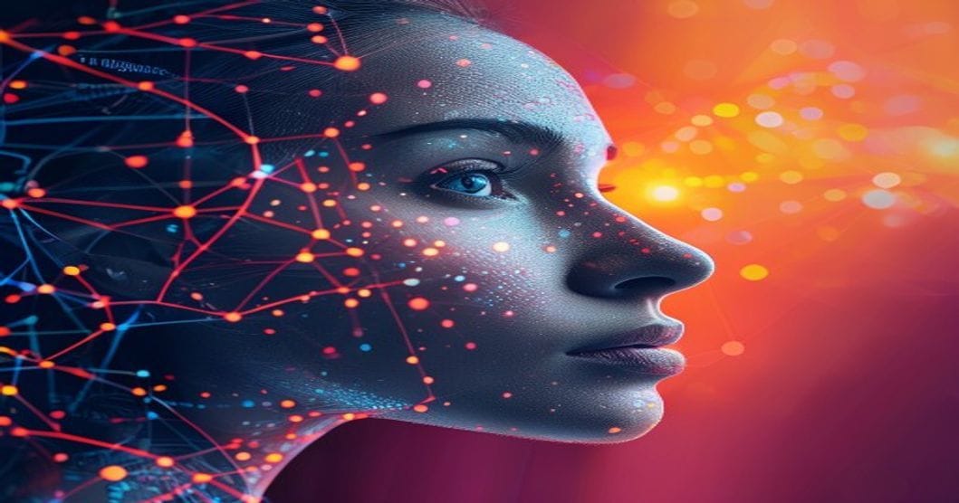 Beyond the Metrics: Unpacking AI's Unmeasurable Dimensions