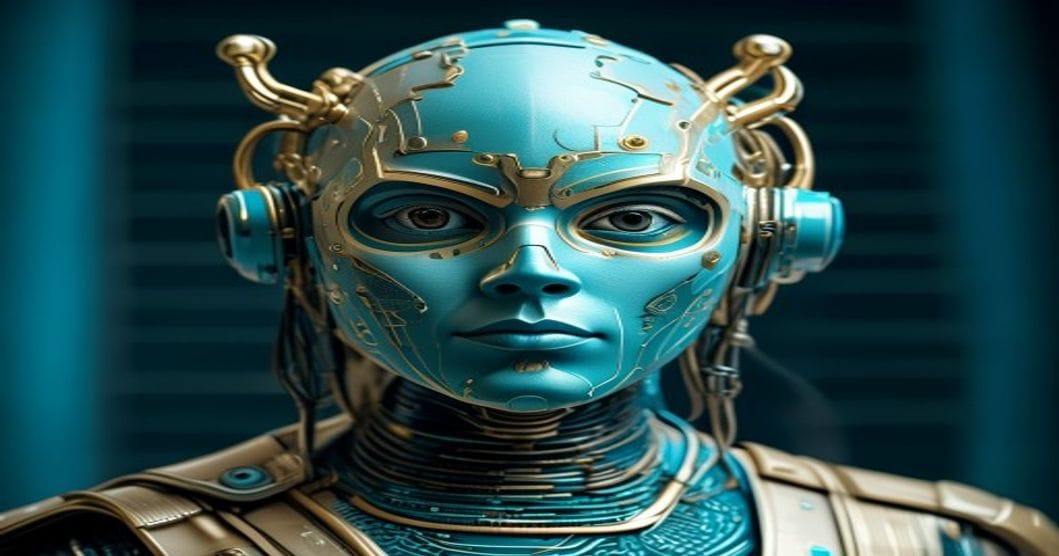US Greenlights Anthropic AI: Export Controls Lifted on Fable and Mythos After Security Review