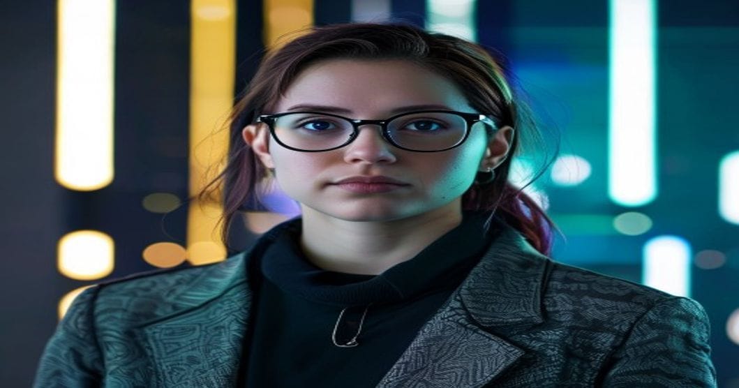 Green Light for Anthropic: US Lifts Ban on Fable 5 AI Model, Paving Way for Innovation